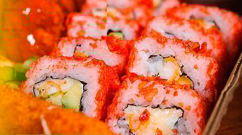 Estamos seguros que los querrás probar (Foto Facebook: @noptogomx)