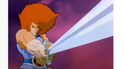 Aún no se habla de fecha de estreno (Fotograma/YT/thundercats)
