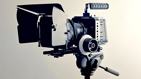 El Festival Internacional de Cine de Morelia es una asociación civil independiente sin fines de lucro dedicada a apoyar a los cineastas mexicanos (Foto Pixabay.com)