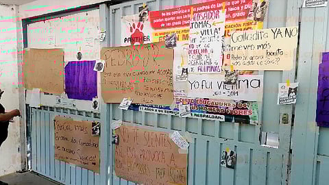 (Foto: Cynthia Arroyo)