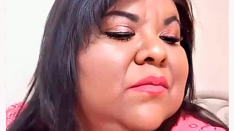 Aimecita compartió que se sometió a una dieta (Foto: AimP3)