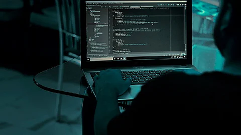 Hackers roban 14 mdp de Cuenta Pública en municipio de Oaxaca