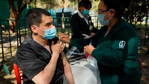 (Foto: imss.gob.mx)
