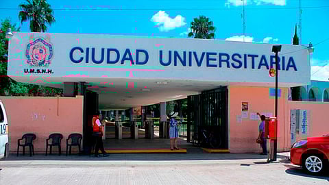 Algunas observaciones corresponden a conceptos de pago al personal base que excedieron el tabulador autorizado (Foto: archivo)