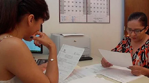 No tienen unidades para coordinar acciones en defensa y protección a los derechos de las mujeres, niñas y adolescentes (Foto: http://www.chihuahua.gob.mx/)