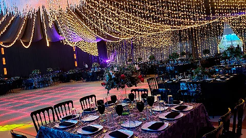Respecto a los eventos masivos estos serían considerados después de Semana Santa (Foto: http://www.irapuato.gob.mx/)