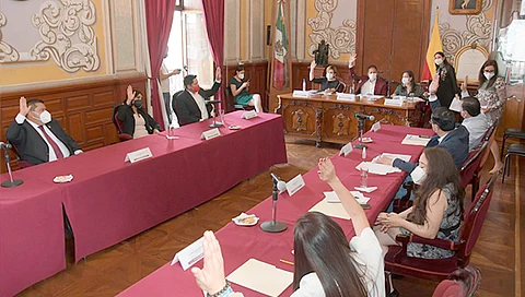 Buscan la Protección de la víctima y su familia, Principio de urgencia, Accesibilidad, Integralidad y Utilidad procesal (Foto Cortesía)