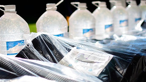 (Foto: FB/Tere Jiménez)