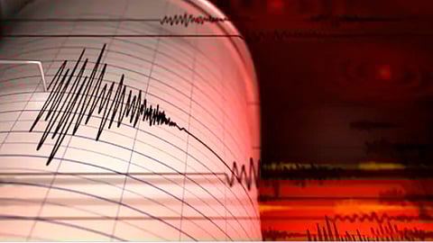 Las autoridades niponas ordenaron la evacuación de unas 25 mil personas que viven en Shichigahama y Watari (Foto: Ilustrativa)