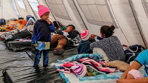 (Foto: unicef.org)