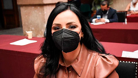 La vigencia de esta promoción será a partir de su publicación en el Periódico Oficial y hasta el 15 de marzo (Foto Cortesía)