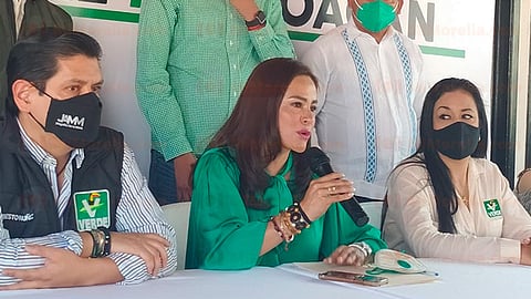 (Foto: Sayra Casillas)