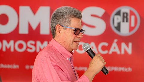 El objetivo es que los Coordinadores conozcan límites y alcances en el proceso electoral (Foto Cortesía)