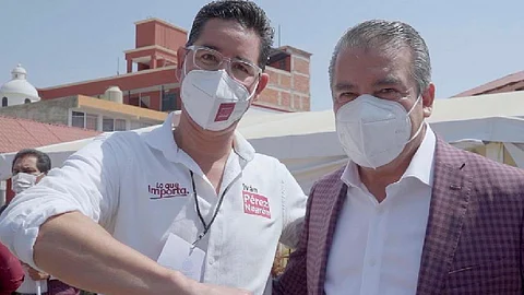 (Foto: cortesía)