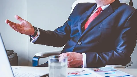 Copándaro, Jacona y Uruapan entre los municipios "con licencia" (Foto: ilustrativa/Pixabay)