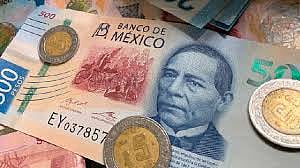 (Foto: MiMorelia.com)