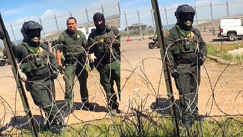 (Foto: captura TikTok/ osvaldoss1)