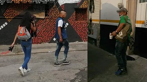 (Foto: Carlos Colin)