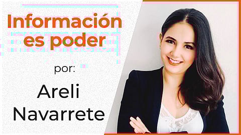La transparencia y rendición de cuentas no se suspende
