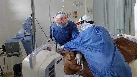 (Foto: Cortesía)