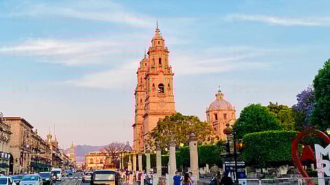 (Foto: Saraí Solís)