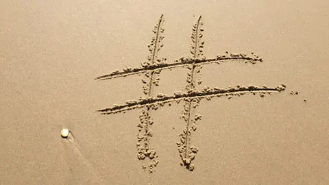 Los hashtags son poderosos para aumentar tu visibilidad y conseguir seguidores. Utiliza estas estrategias de hashtags para hacer crecer tu cuenta. (Foto: Pixabay.com)
