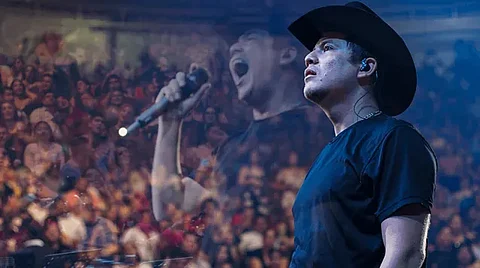 Los hechos habrían pasado el domingo (Foto: Remmy Valenzuela)