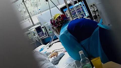 En México se reportó un caso (Foto: uchile.cl)