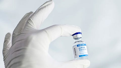 (Foto ilustrativa: pixabay)