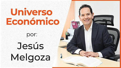Inteligencia emocional en la empresa