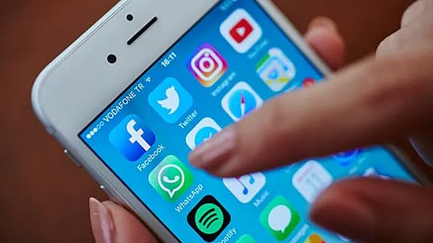 ¿Está el tuyo? Estos 40 celulares se quedarán sin WhatsApp en agosto