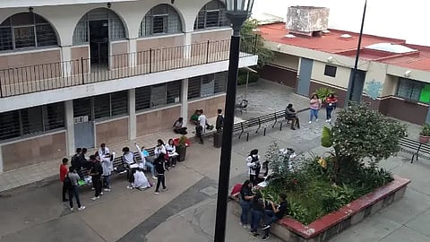 (Foto: Ulises Serrano/Google Maps)