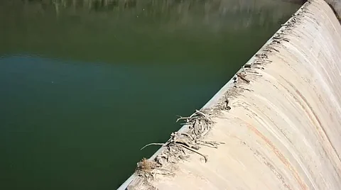 (Foto: Cortesía)