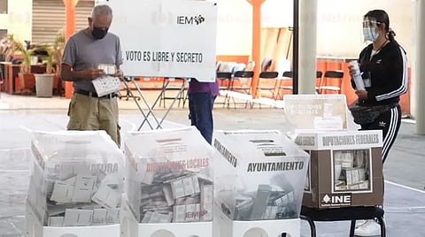 (Foto: Claudia Martínez)