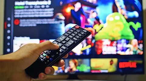 Los títulos, listos en 2022 (Foto: Pixabay)