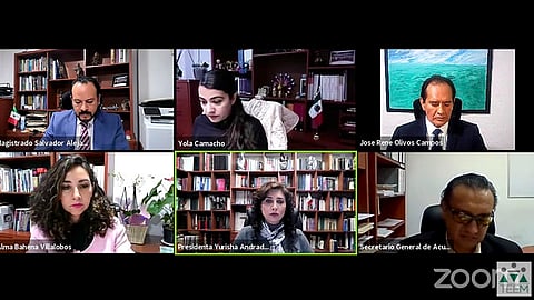 (Foto: captura de pantalla)