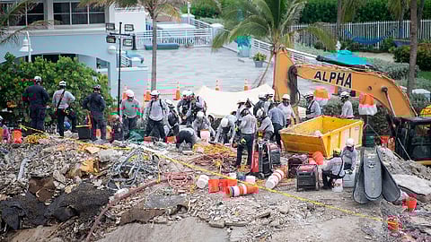 (Foto TW: @MayorDaniella)