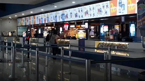 Boletos Cinépolis 2x1 para disfrutar todo agosto; aquí te decimos cómo