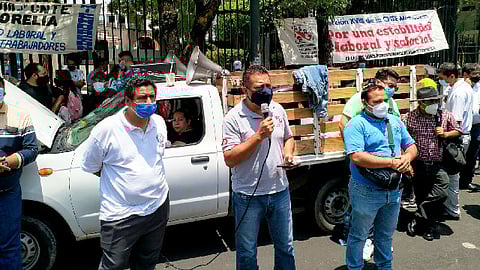 (Foto: cortesía)