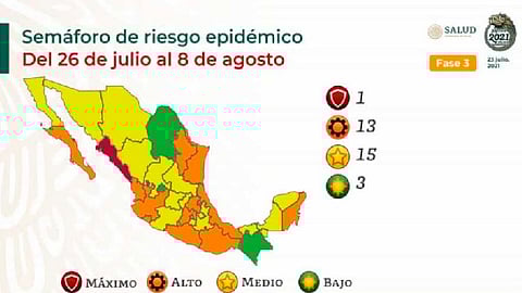 (Foto: Gobierno de México)