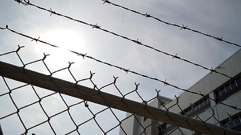 Morelia: hallan culpables a 5 por secuestro y abuso de una mujer, en 2019