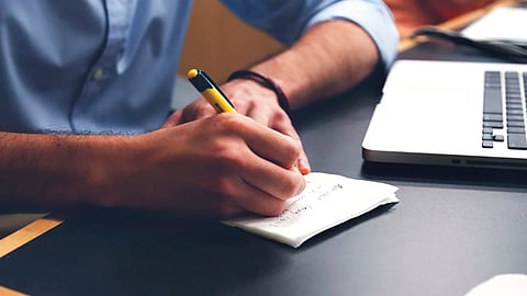 El objetivo es brindar consejos para mejorar la búsqueda de empleo, conocer las mejores vacantes, integrar la documentación necesaria, lograr un contacto efectivo con el empleador, entre otros (Foto Pixabay.com)