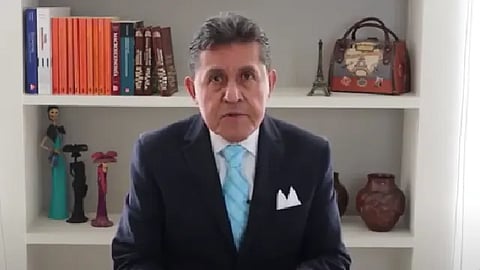 Seis estados reportan pérdida de plazas laborales (Fotograma: YT/ Eco Económico)