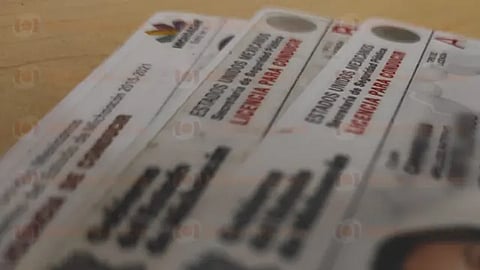 (Foto MiMorelia.com)