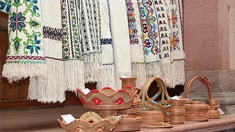 (Foto: cortesía)