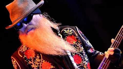 (Foto: FB/ZZ Top)