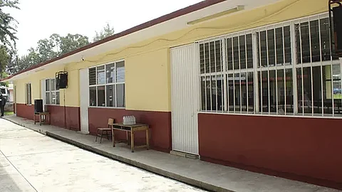 El regreso a los salones sería el 30 de agosto (Foto: Cortesía)