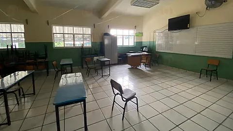 (Foto: Cynthia Arroyo)