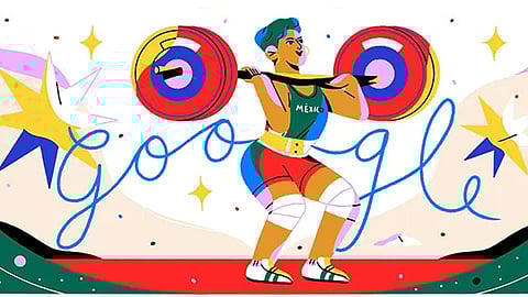 Fue el 28 de marzo de 2013 que Soraya Jiménez murió a los 35 años de edad (Foto: Google)