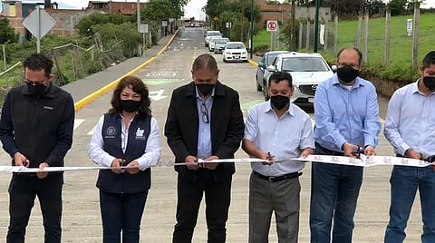 (Foto: Marco Santoyo)